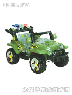 �߲ʌ�ؐ늄�(d��ng)ͯ܇(ch��)QC-007Qs