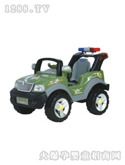 �߲ʌ�ؐ늄�(d��ng)ͯ܇(ch��)QC-618