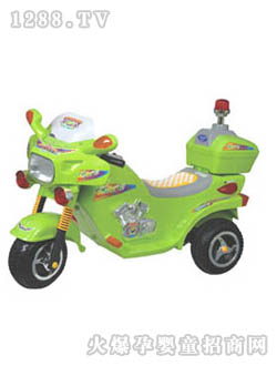 �߲ʌ�ؐ늄�(d��ng)ͯ܇(ch��)QC-3008As