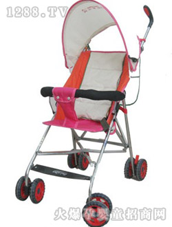 ���R����ͯ���܇(ch��)HTSTC-003