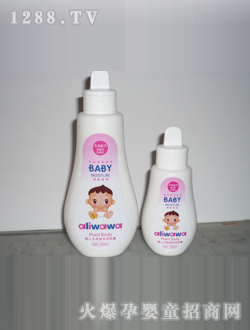 ��������yinge��Ȼֲ�(r��n)�w¶100-200��