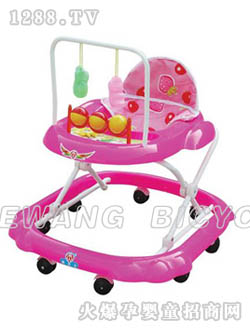 �W����yinge�W(xu��)��܇80B