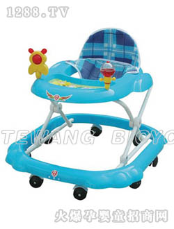 �W����yinge�W(xu��)��܇80D