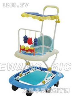 �W����yinge�W(xu��)��܇803