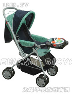 �W����yinge����܇8821