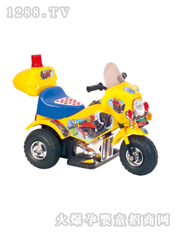 �L(f��ng)����݆늄�Ħ��܇PB301A���Sɫ��