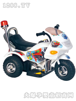 �L(f��ng)����݆늄�Ħ��܇PB301B����ɫ��