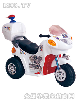 �L(f��ng)����݆늄�Ħ��܇PB302����ɫ��