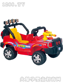 �L(f��ng)����݆늄�(d��ng)Ħ��9088A-1���tɫ��