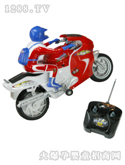 ���x�b�����L�O��Ħ��܇MSD2102