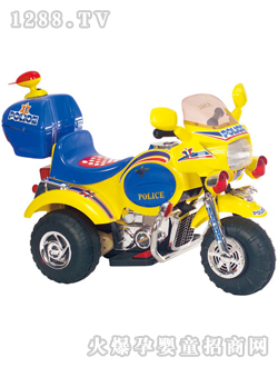 �L(f��ng)����݆늄�Ħ��܇PB305���S�{��