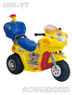 �L(f��ng)����݆늄�Ħ��܇PB302���Sɫ��