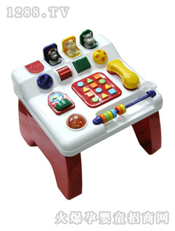 ���xyinge���������