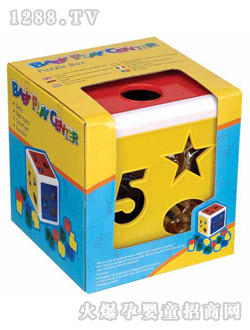 ���xyinge���2028