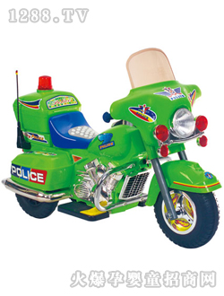 �L(f��ng)����݆늄�Ħ��܇PB368���Gɫ��