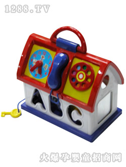 ���xyinge��ߌW(xu��)��(x��)��