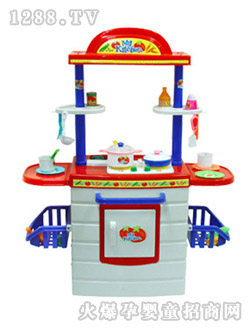 ���xyinge����ҵďN��