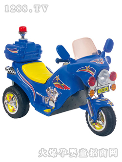 �L(f��ng)����݆늄�Ħ��܇PB398���{ɫ��