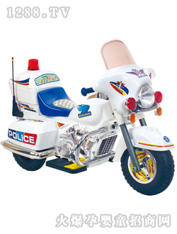 �L(f��ng)����݆늄�Ħ��܇PB3689����ɫ��