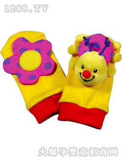 ��Ԋ�ȵ�yinge���x�m��