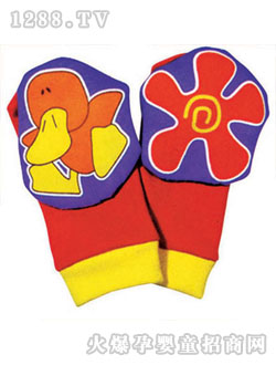 ��Ԋ�ȵ�yingeС���m��