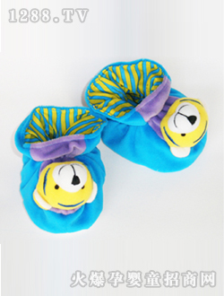 ��Ԋ�ȵ�yinge�ϻ�Ь��