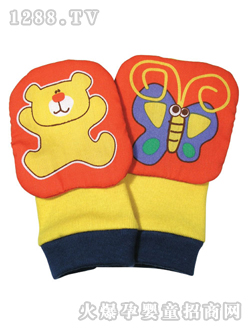 ��Ԋ�ȵ�yingeС���m��