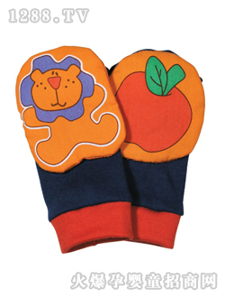 ��Ԋ�ȵ�yinge��W�m��