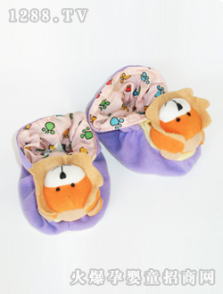 ��Ԋ�ȵ�yinge�{��Ь��