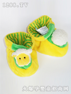 ��Ԋ�ȵ�yingeС��Ь��