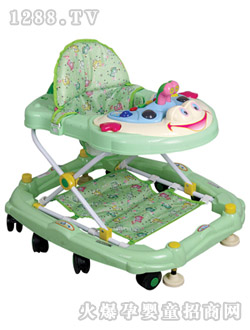 ���W��܇�\�GBW381 