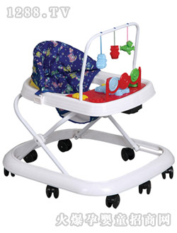 ���W��܇��BW182