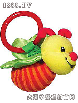 ��Ԋ�ȵ�������ߺ���