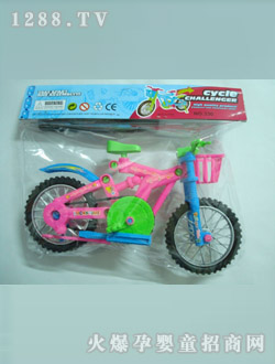 ʢ̩�ɲ���ͯ��������܇(ch��)�ӣԣ�������