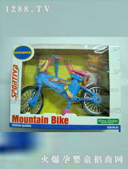 ʢ̩�ɲ���ͯ��������܇(ch��)�ӣԣ�������