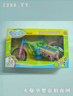 ʢ̩�ɲ���ͯ��������܇(ch��)�ӣԣ�������