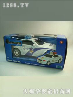 ʢ̩�T�Թ�����܇(ch��)