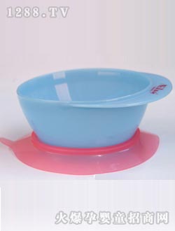 ͯ��yinge�α�Ӗ����