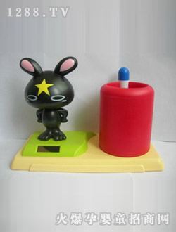 ʢ̩̫��ܴ��^�PͲϵ�к���