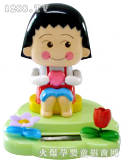 ʢ̩̫�(y��ng)�ܓu�[С����