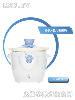 �x���๦��BB��-yinge����