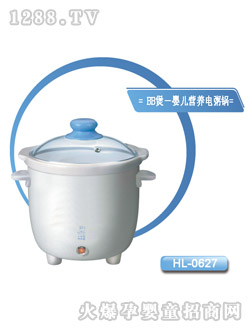 �x��BB��-yinge����