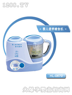 �x��yinge�I�B(y��ng)�oʳ�C(���A��)