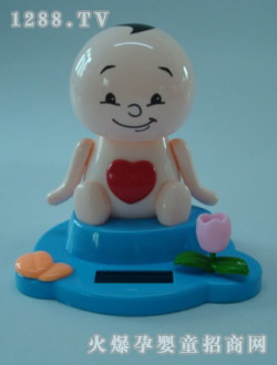 ʢ̩̫�(y��ng)�ܓu�[����