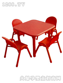 �l(w��i)��tɫ����