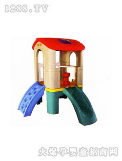 �l(w��i)��g������ͤ