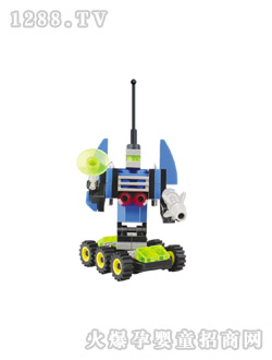 �_����߾W(w��ng)�j(lu��)���