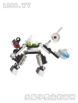 �_���������ʿ