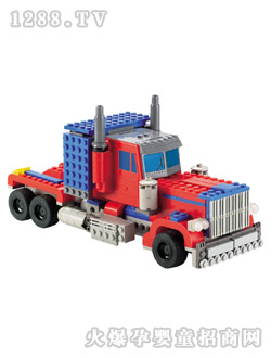 �_�����������