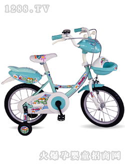 ��ԭ��ͯ����܇ZXC-02